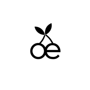 cropped-ma-soeurise-decli-noir-1000.png